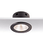 ART-R-147 LED светильник встраиваемый неповоротный  Downlight   -  Встраиваемые светильники 